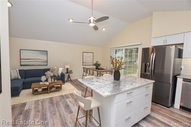 3891 Lawley Ave - Photo 7 of 26