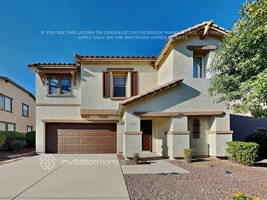 featured image of 16442 W Remuda Dr