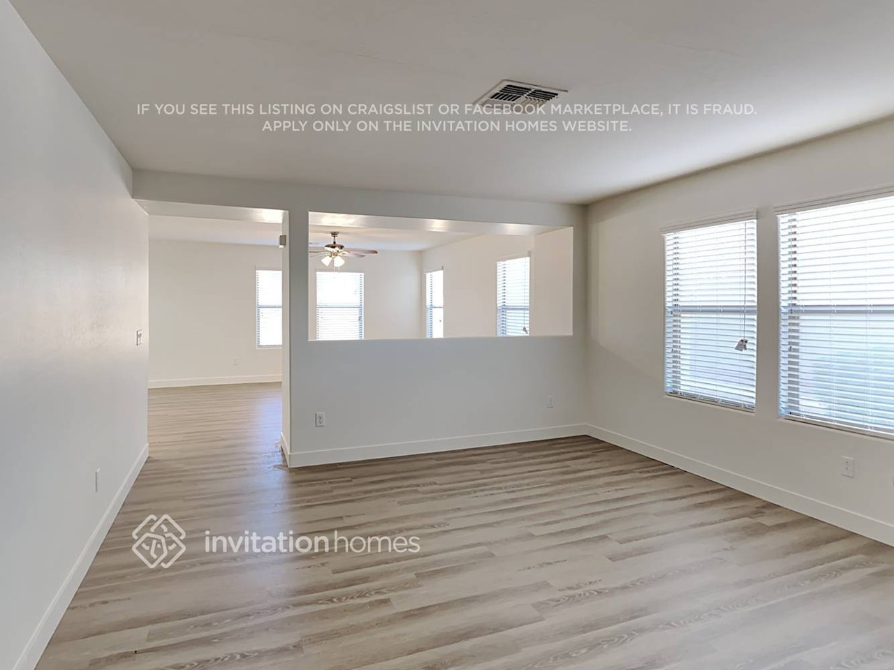 16442 W Remuda Dr - Photo 4 of 19