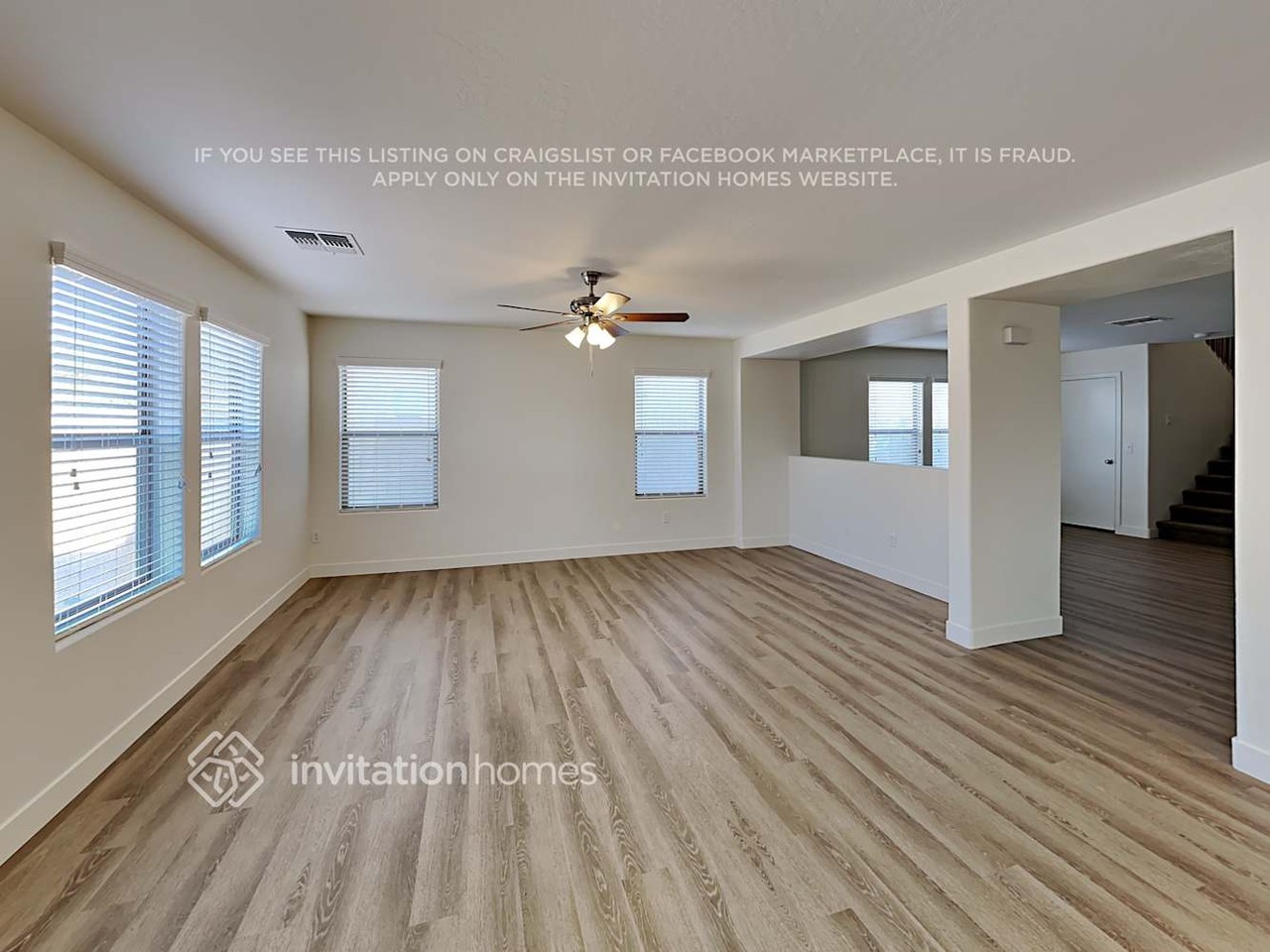 16442 W Remuda Dr - Photo 5 of 19