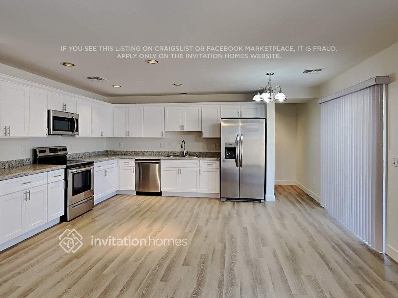16442 W Remuda Dr - Photo 6 of 19