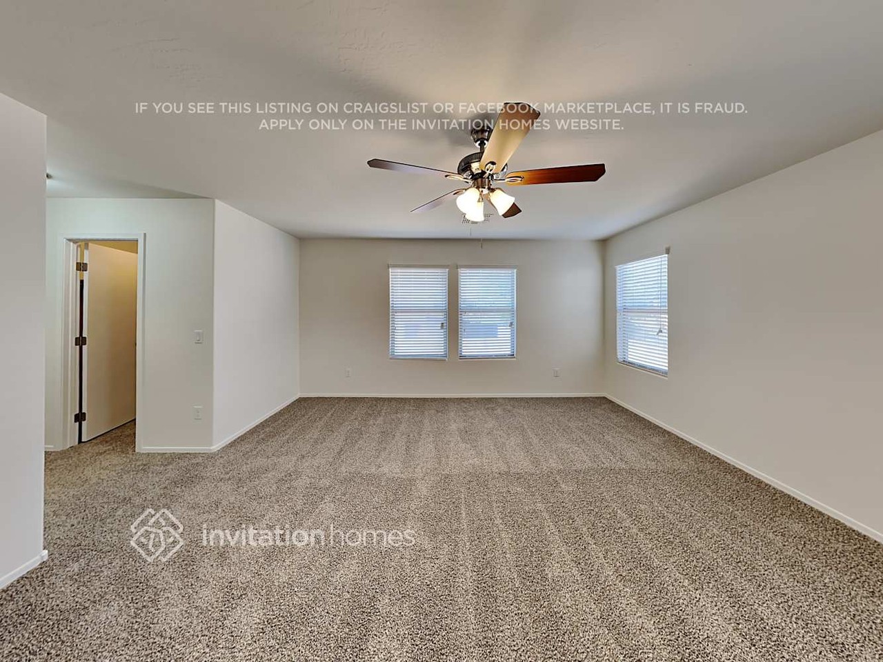 16442 W Remuda Dr - Photo 7 of 19