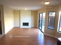 17022 Woodhill St - Photo 1 of 1