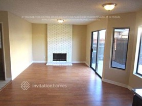 17022 Woodhill St - Photo 1 of 1