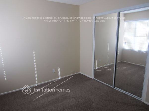 17022 Woodhill St - Photo 5 of 9