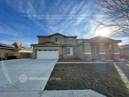 featured image of 43656 Grandpark Ave