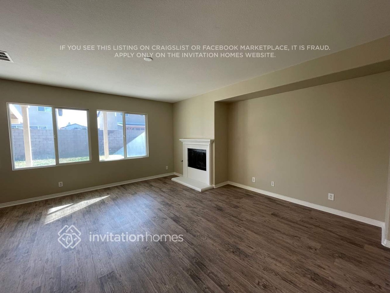 43656 Grandpark Ave - Photo 3 of 13