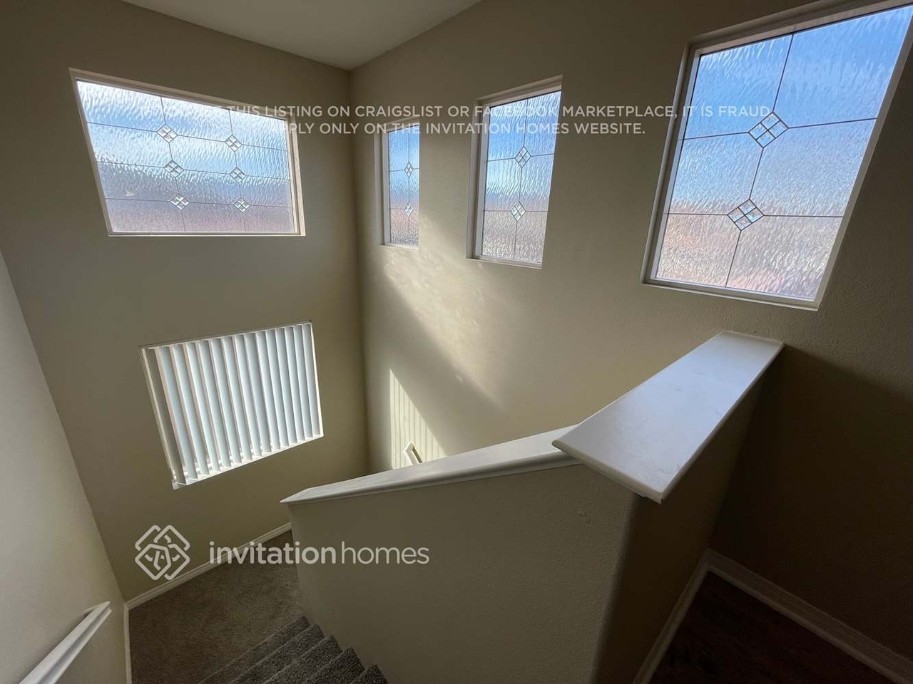 43656 Grandpark Ave - Photo 5 of 13