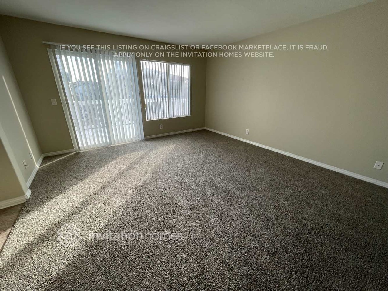43656 Grandpark Ave - Photo 6 of 13