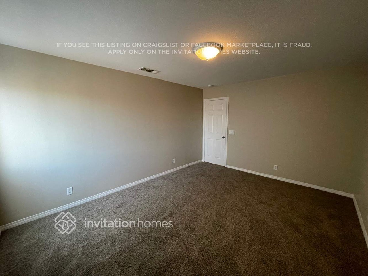43656 Grandpark Ave - Photo 7 of 13