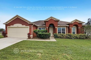featured image of 1852 Barrington Cir