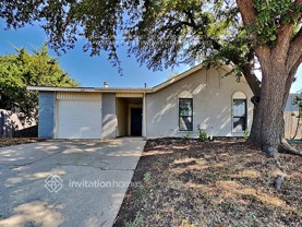 1721 Glenview Ln - Photo 1 of 1