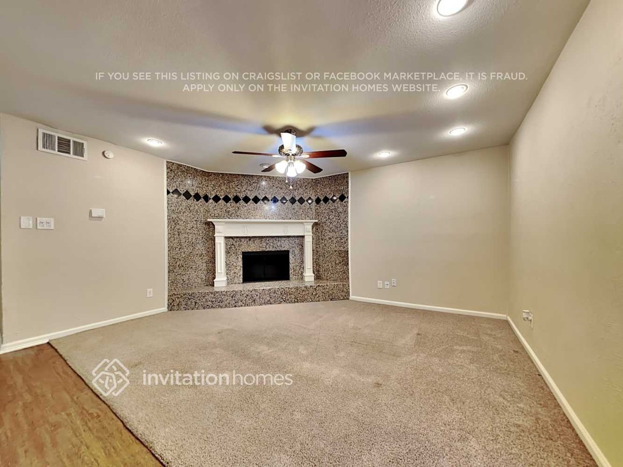 1721 Glenview Ln - Photo 3 of 16