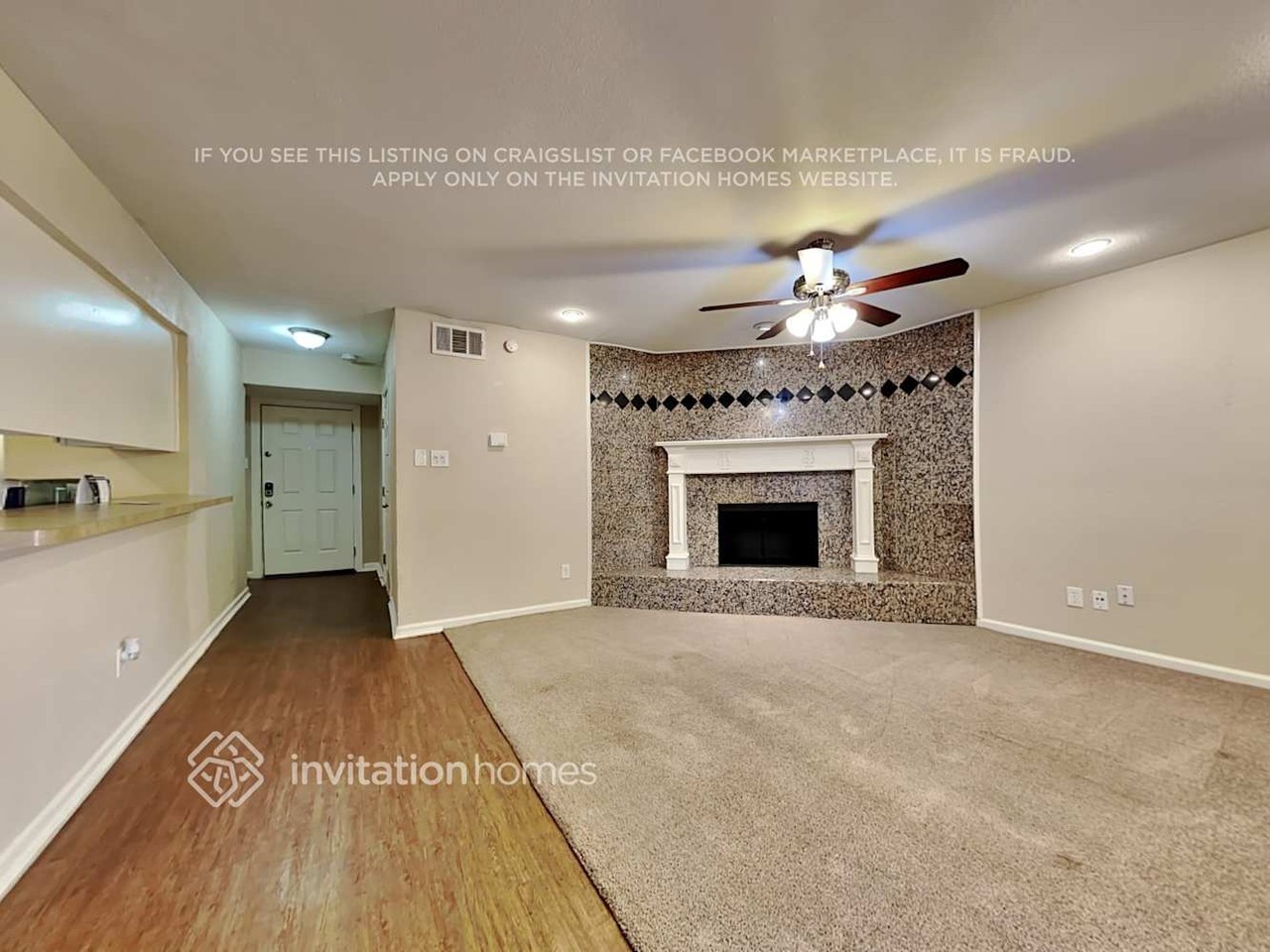 1721 Glenview Ln - Photo 4 of 16