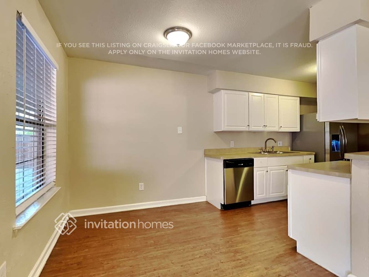 1721 Glenview Ln - Photo 5 of 16