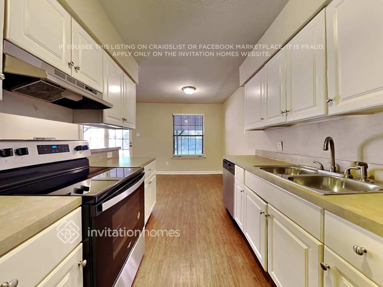 1721 Glenview Ln - Photo 6 of 16