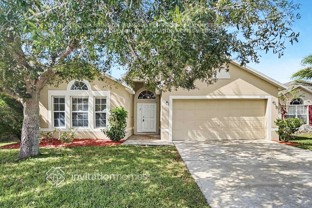 5150 Gulf Sturgeon Ln - Photo 1 of 1