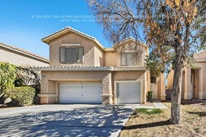 featured image of 7220 Golden Falcon St