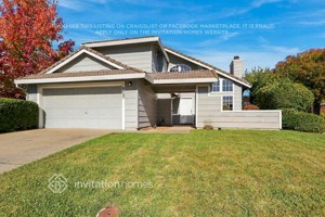 featured image of 5627 Bolton Way