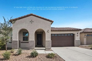 featured image of 5819 N 196th Ln