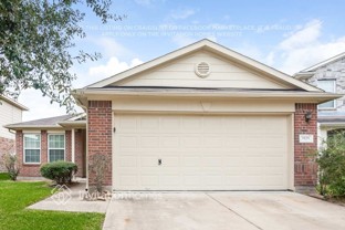 2039 Diamond Crest Dr - Photo 1 of 1