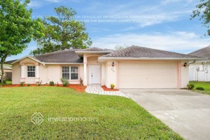 featured image of 972 Kingfisher Way