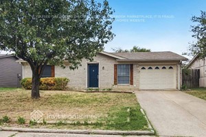 featured image of 2209 Biscayne Dr W