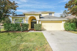 featured image of 4321 Highcroft Dr