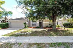 4246 Whittner Dr - Photo 1 of 1