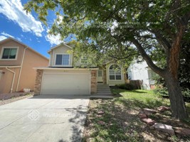 featured image of 6020 Wisteria Dr