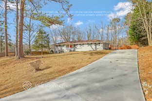 3706 Scarlet Dr - Photo 1 of 1