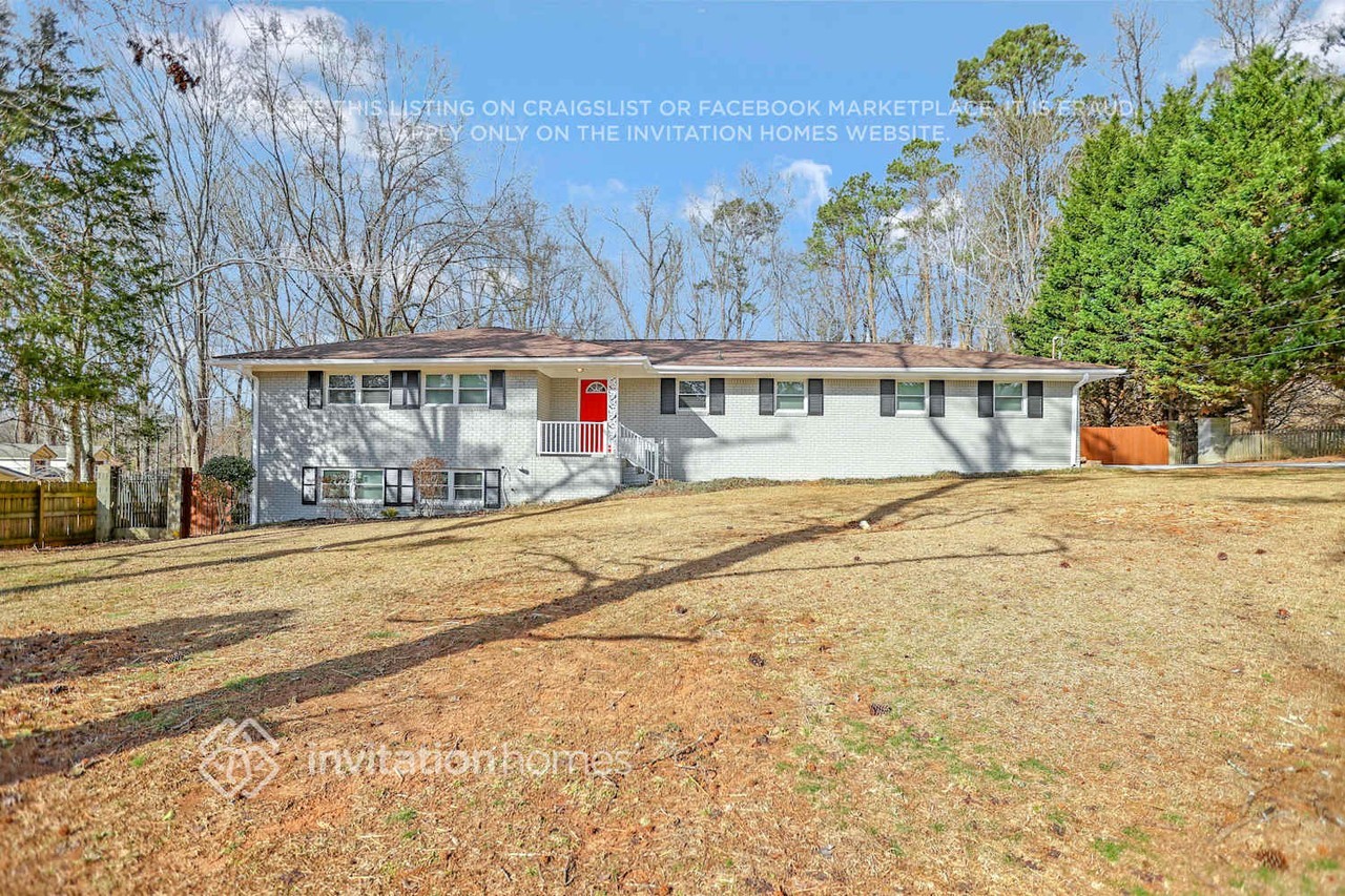 3706 Scarlet Dr - Photo 2 of 30