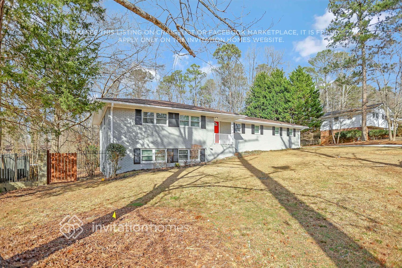 3706 Scarlet Dr - Photo 3 of 30