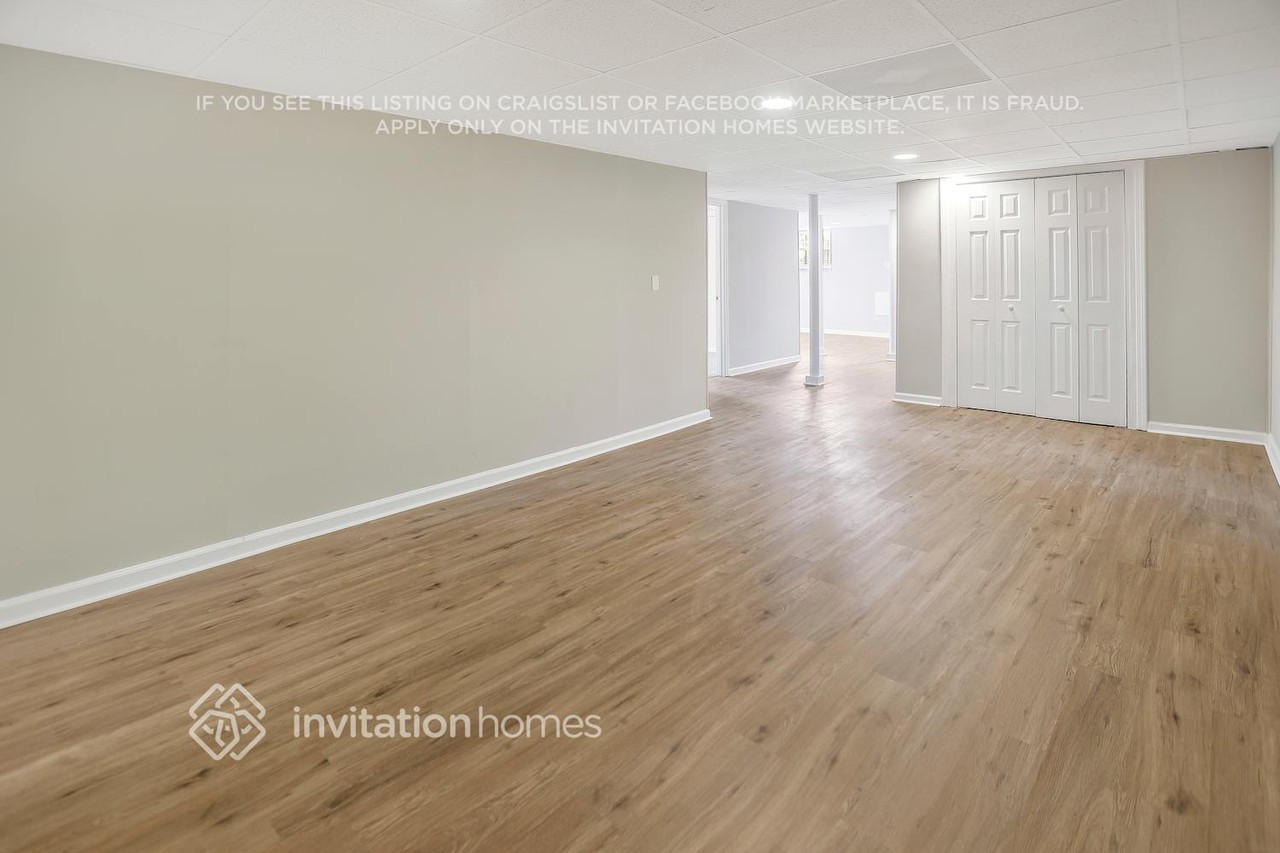3706 Scarlet Dr - Photo 5 of 30