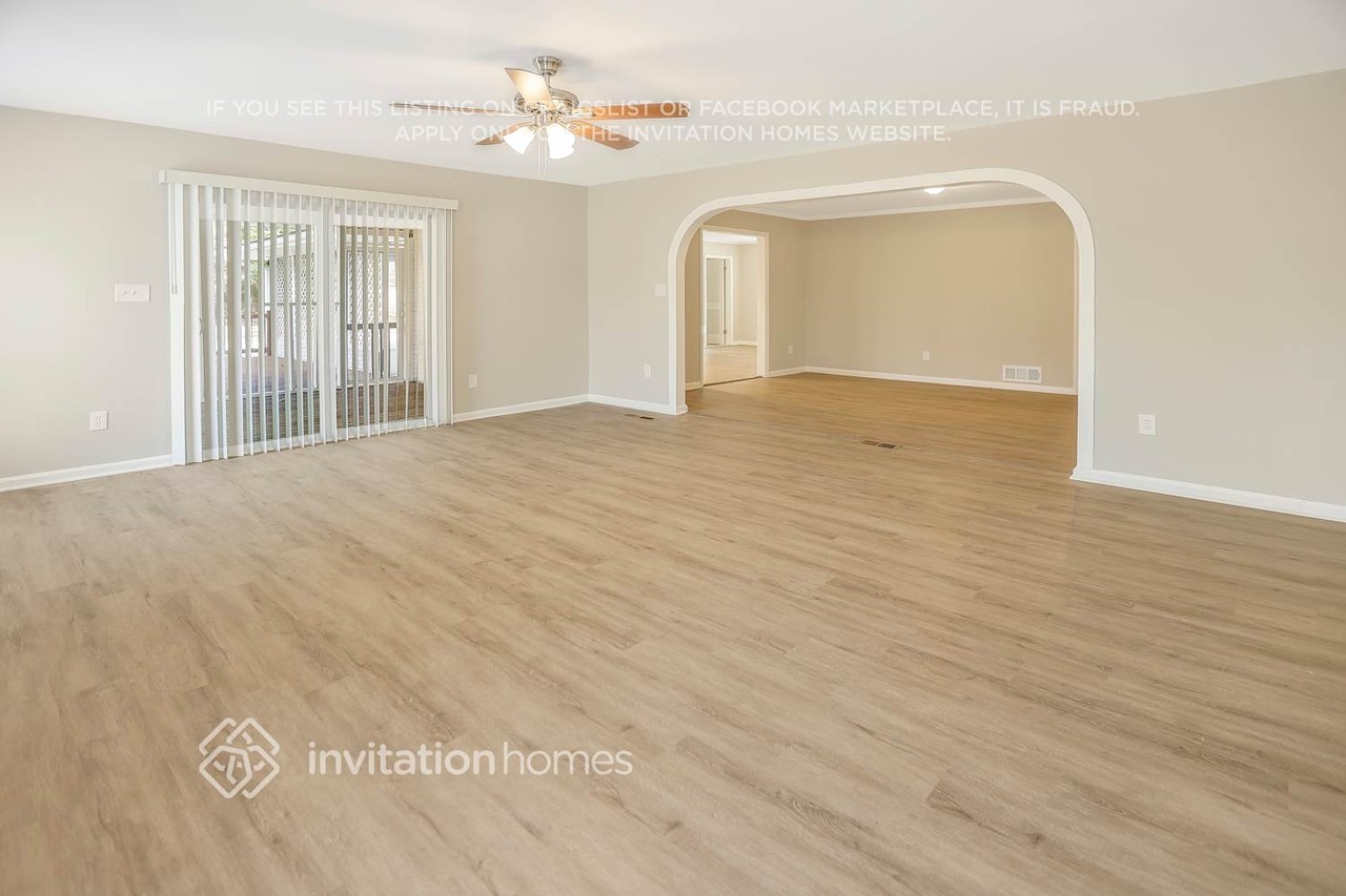 3706 Scarlet Dr - Photo 7 of 30