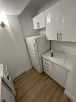 featured image of 283 Maclaren St