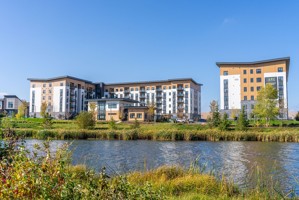 featured image of 130 Ebony Blvd