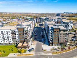 featured image of 8620 Canada Olympic Dr Sw