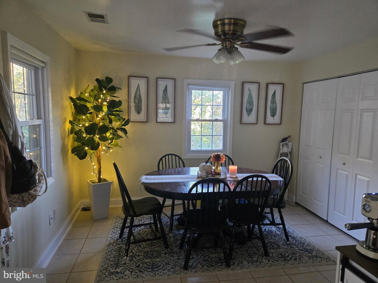 8600 Mulberry Grove Pl - Photo 3 of 21