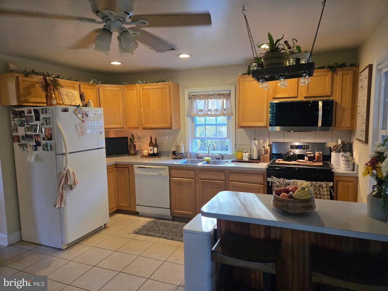 8600 Mulberry Grove Pl - Photo 4 of 21