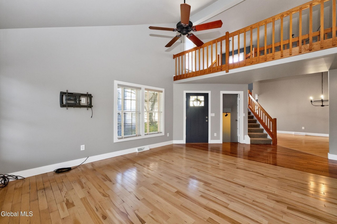 13E Tupelo Dr - Photo 6 of 47