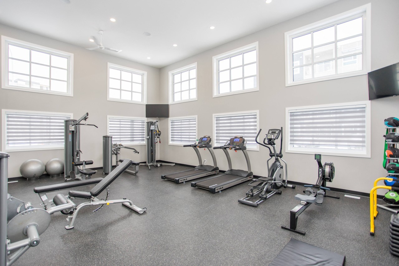 Harbour View Estates - Photo 5 of 27