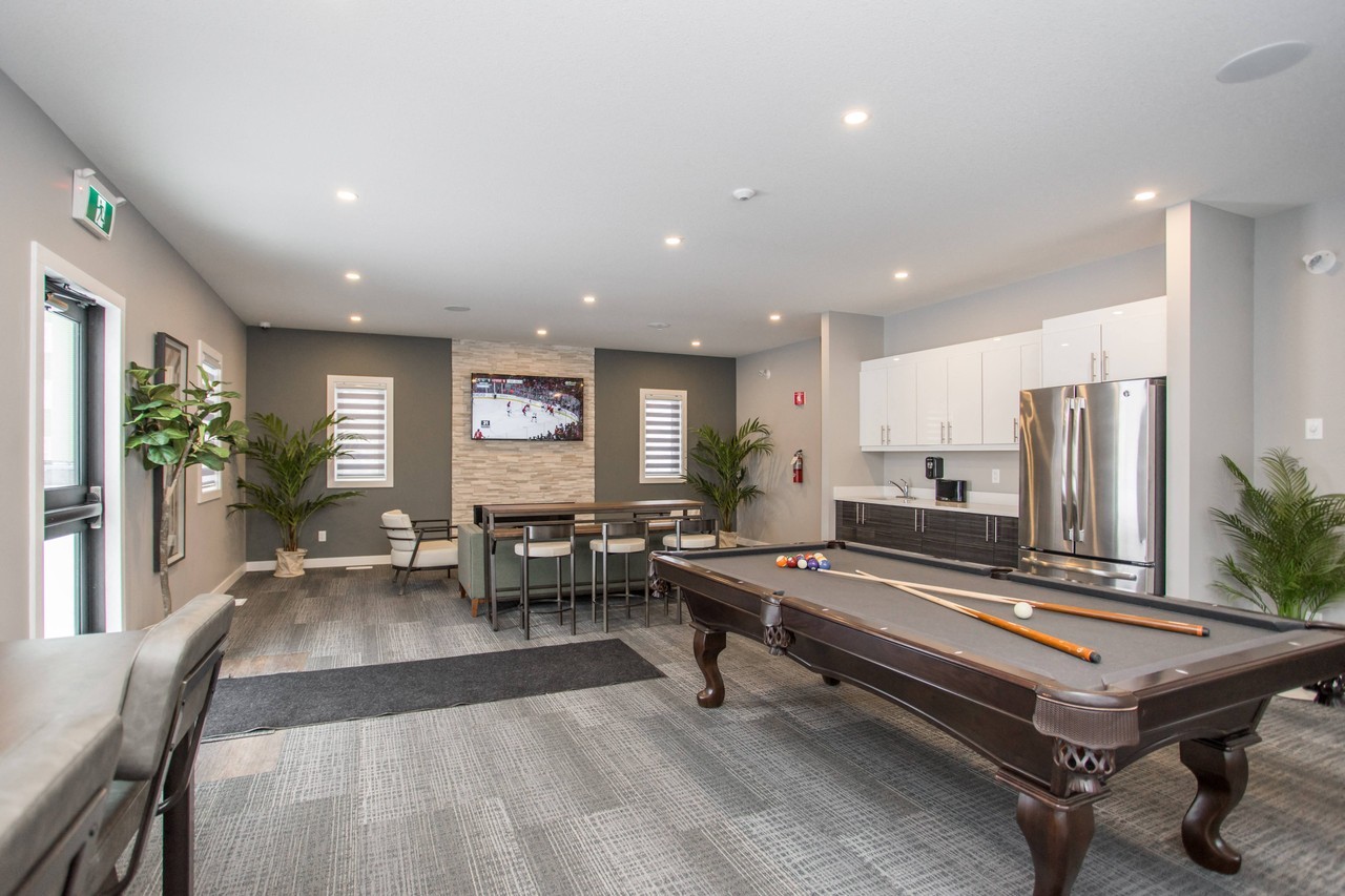 Harbour View Estates - Photo 7 of 27