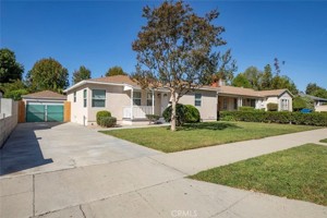 featured image of 6643 Colbath Ave