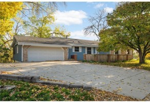 featured image of 4030 Wasatch Ln
