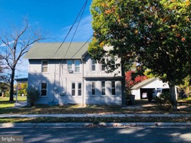 1146 E Landis Ave ##1 - Photo 1 of 1