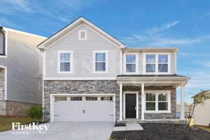 featured image of 749 Scotch Meadows Loop