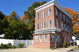 featured image of 185 Grand St