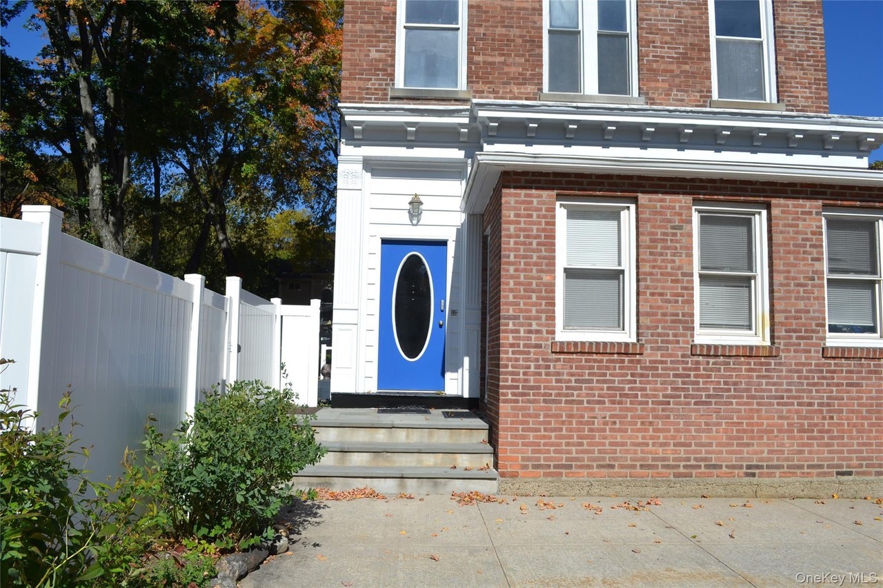 185 Grand St - Photo 2 of 45