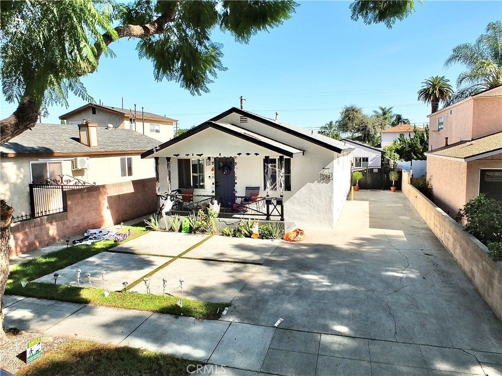 10238 San Antonio Ave